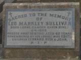 image of grave number 499811